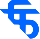 Film & Television Institute of India