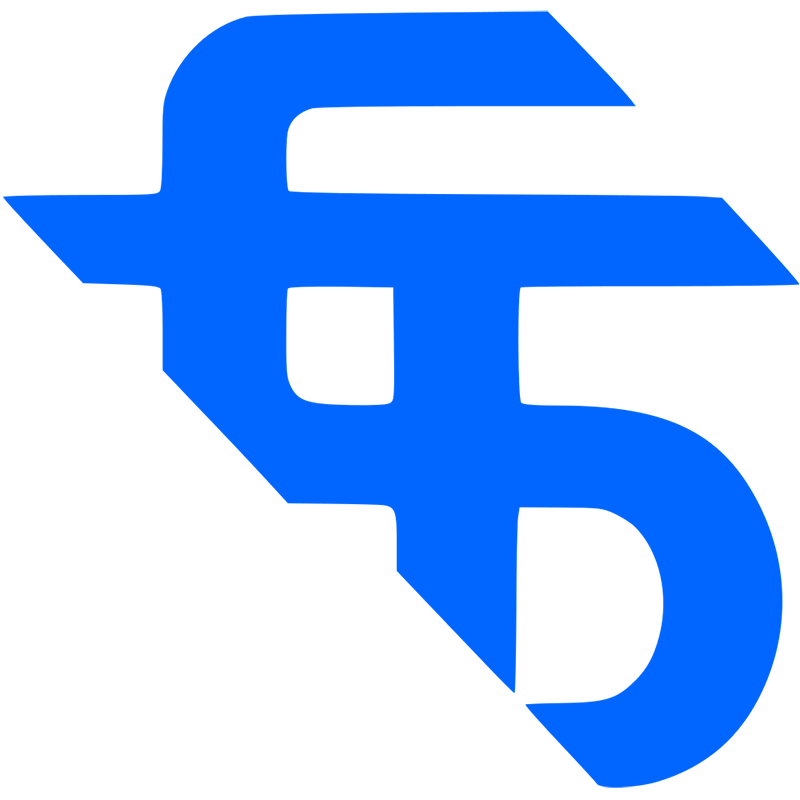 Film & Television Institute of India, Pune