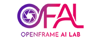 OpenFrame AI Lab